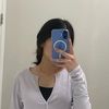 nicole0_01930